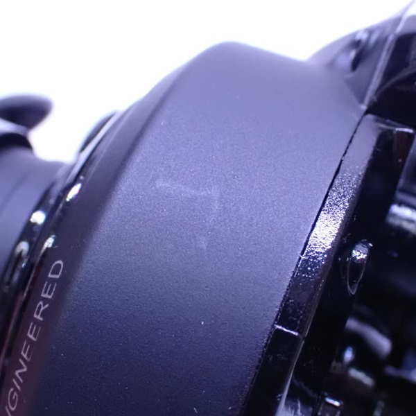 レボビーストＸ４０右